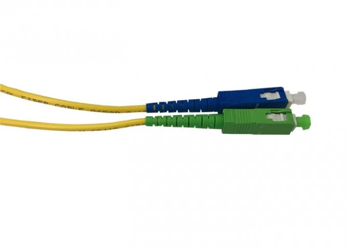product-680-485 product-680-485