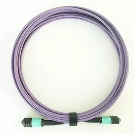 Kabel Mpo 12 Teras